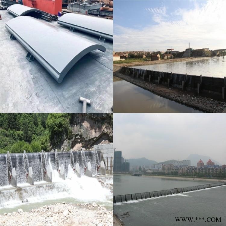 2500吨液压机厂家水利厂家 液压钢坝闸门水利厂家 弧形闸门液压启闭机水利厂家