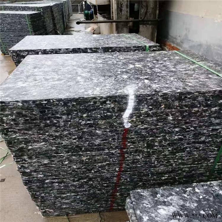 东诚 厂家供应 面包砖托板 液压机托板 可加工定制