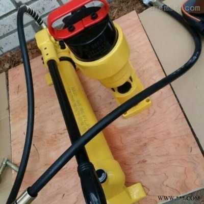 HY全新手动液压机工具