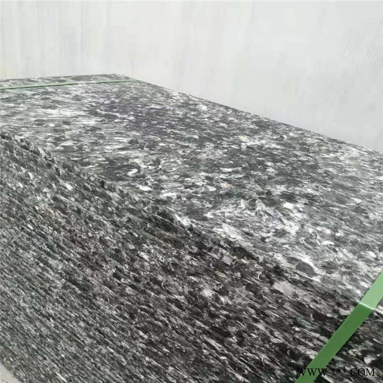 东诚 厂家供应 砖机纤维托板 液压机托板 量大优惠