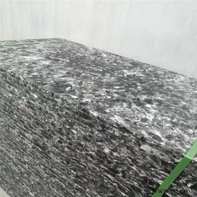 东诚 厂家供应 砖机纤维托板 液压机托板 量大优惠