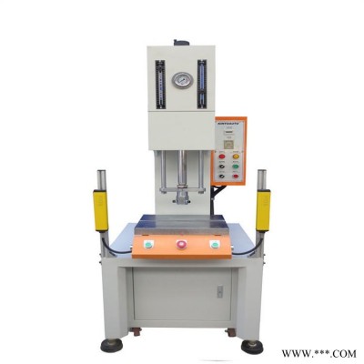 小型台式液压机 5吨现货单臂油压机 现货供应小型桌上型3吨油压机 非标生产20吨30吨40吨油压机厂家