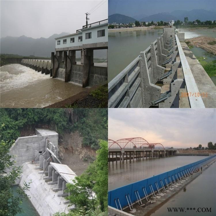 2500吨液压机厂家厂家直销 液压钢坝闸门厂家直销 弧形闸门液压启闭机厂家直销
