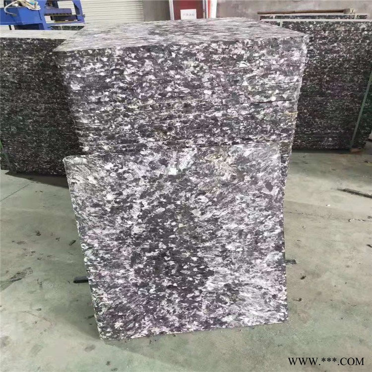 东诚 厂家直销 高密度砖机纤维板 液压机托板 可加工定制