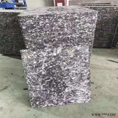 东诚 厂家直销 高密度砖机纤维板 液压机托板 可加工定制