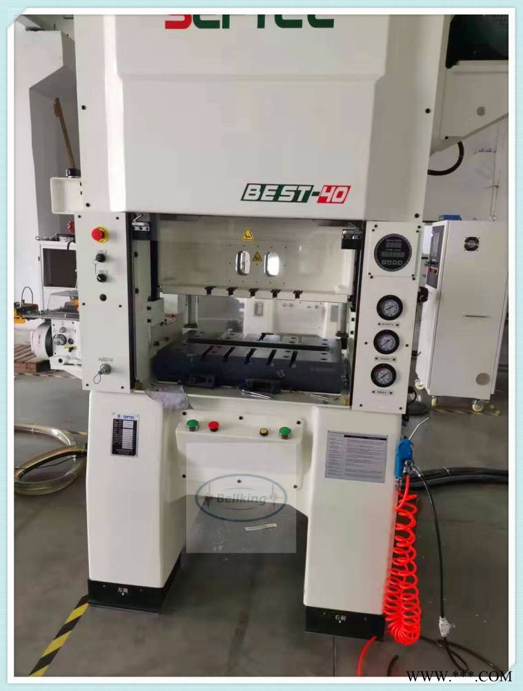 山西 液压机减震器 噪音治理方案 减震器选型