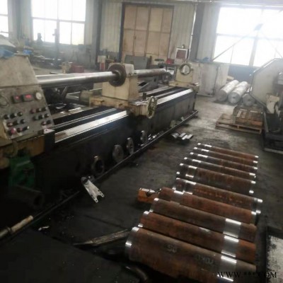 数控深孔钻镗床外协加工，液压机深孔钻镗床，德晟机械厂 数控镗床，镗床加工  质量可靠  欢迎订购
