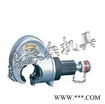 IZUMI品牌分体式压接钳 EP-410HA日本进口 品质保障图1