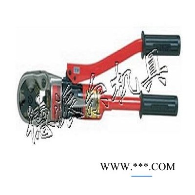 EP-150A手动压接钳日本IZUMI价格 图片 参数 联系电话