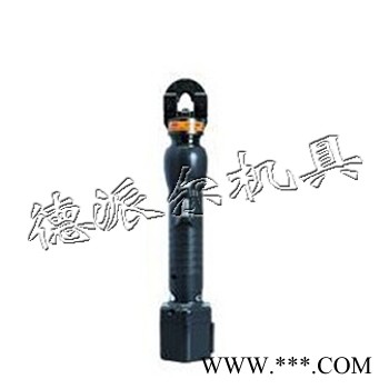 压接机 充电式压接机REC-1460M IZUMI日本原装进口图1