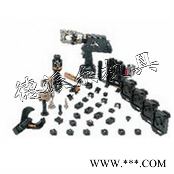 REC-150FM充电式多功能工具-霸州德派尔五金机具有限公司图1
