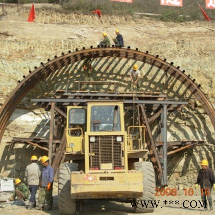 四米折弯机 四米剪板机设备  C型钢机械 全自动 水槽成型机 地槽机 C型钢设备 水槽机