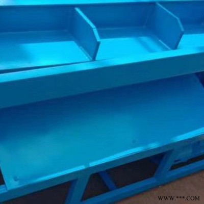 进取机械 数控剪板机 1.5米剪板机 异型剪板机