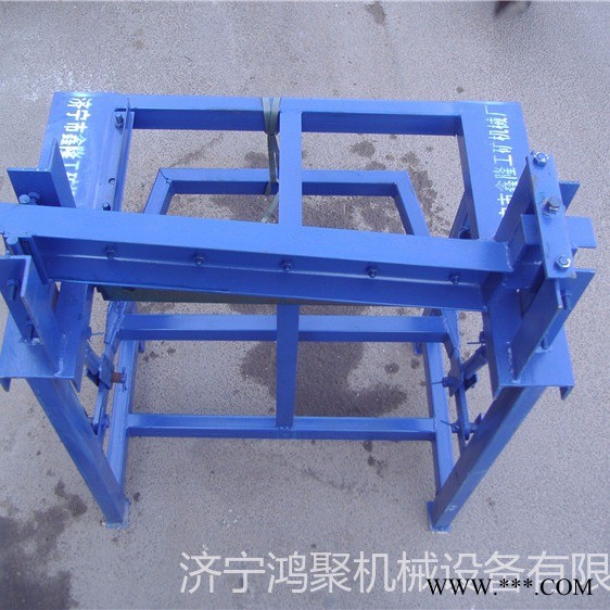 不锈钢板剪板机 铜铝板剪切机 1100mm铁皮保温裁板机17年老品牌图1