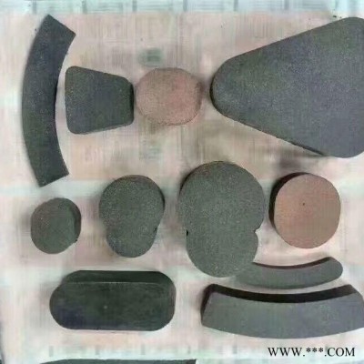 提供剪板机，摩擦压力机，空气锤等系列产品配件