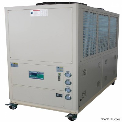 供应1200T液压折弯机冷油机液压站冷油机挤压机冷油机变压器冷油机森源兴冷油机降温快