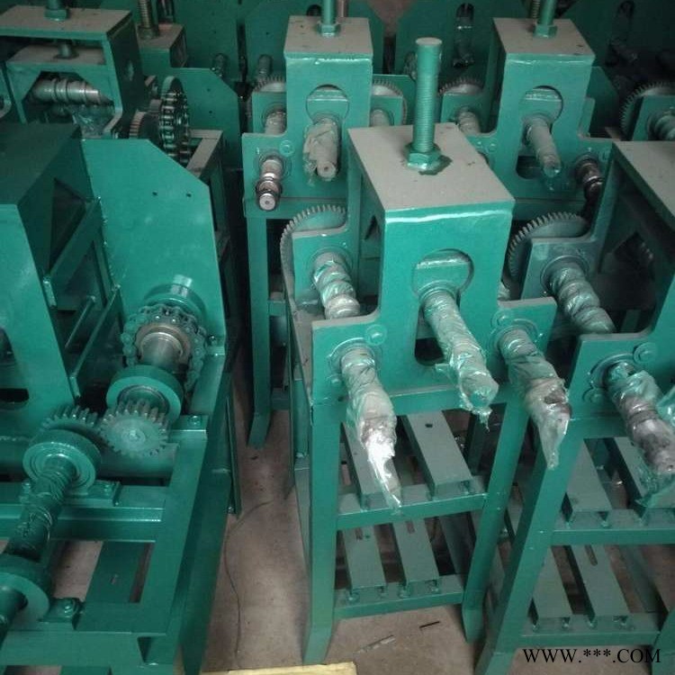 不锈钢管弯管机，立式电动重型弯管机，圆管方管不锈钢折弯机，弯曲机