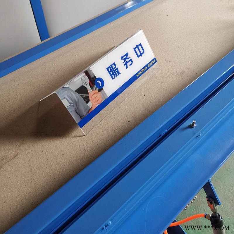 亚克力PVC水循环精品折弯机 展示架折弯机 地垫折弯机 设备图1