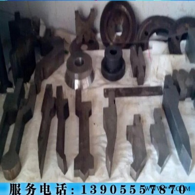 厂家直销 宇航数控非标折弯机模具  宇航数控尖刀折弯模具 宇航数控圆弧折弯模具 宇航数控成型折弯机模具