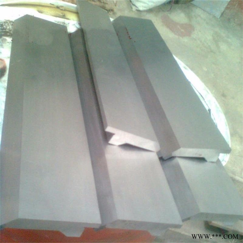 华昂直销折弯机模具 数控折弯机模具 无痕折弯机模具 组合模具 弯曲模 材料优质图1