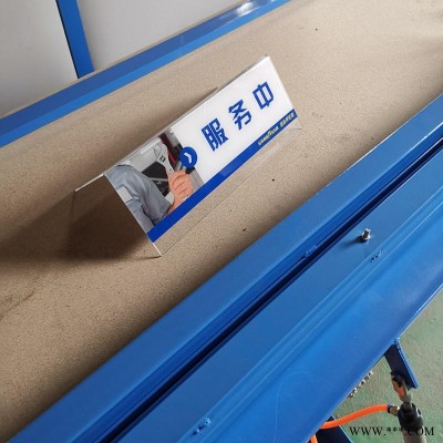 1.2米小型数控折弯机 管道护角折弯机 简易型折弯机 稳定性强