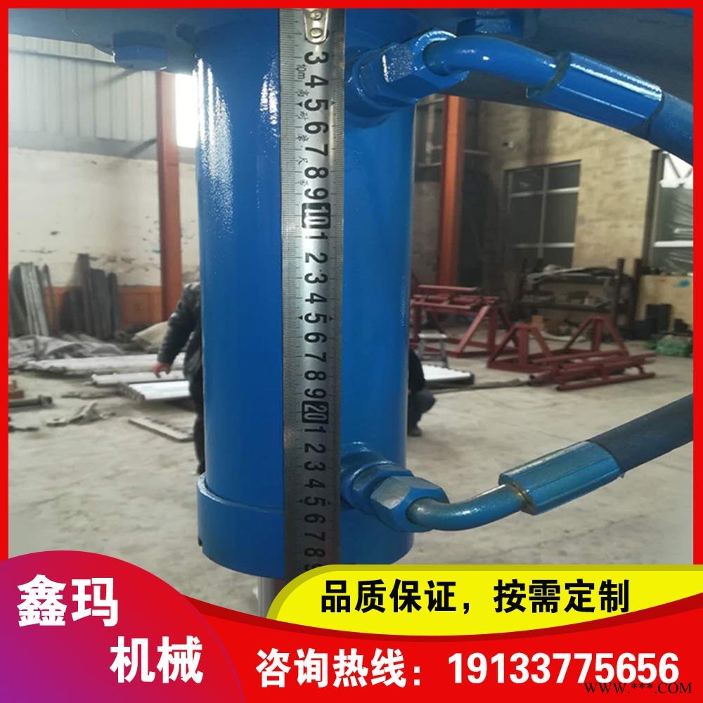 鑫玛机械现货供应  液压折弯机 0-1mm简易折弯机价格 欢迎来电图1