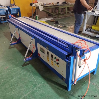 小型亚克力热弯机 新型水管道护角折弯机 热成型折弯机厂家供应