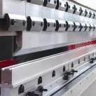 数控折弯机模具 折弯机上下模具 折弯机模具 折弯刀 尖刀 圆弧模具