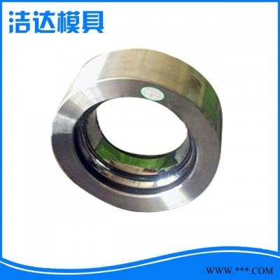 厂家专业生产折弯机模具数控折弯机模具段差分段折弯机模具非标