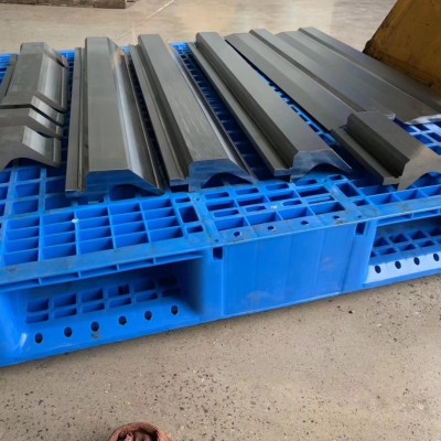 厂家供应 折弯机模具 数控非标折弯机模具 型号大全