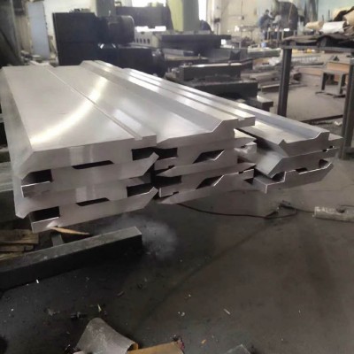 江苏 折弯机模具 标准折弯机模具  厂家直销