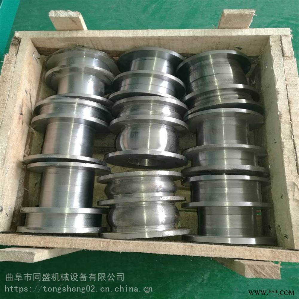 小型手动折弯机圆管小型折弯机图片质优价廉图1