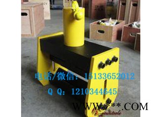 母线弯排机  铜排折弯机 YWP 液压弯排机 母线加工折弯机图1