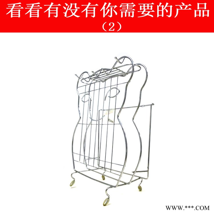 厂家生产 全自动2D钢丝成型机 五金铁线折弯机 高精度数控弯线机