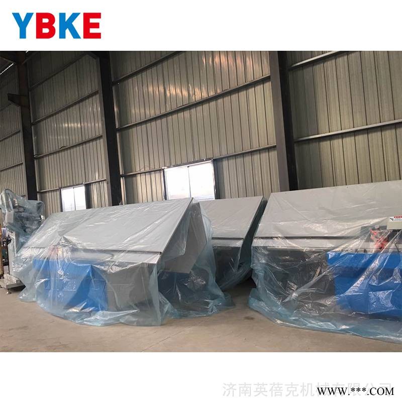 铝隔条折弯机直销中空分子筛灌装机和折弯机牌子好
