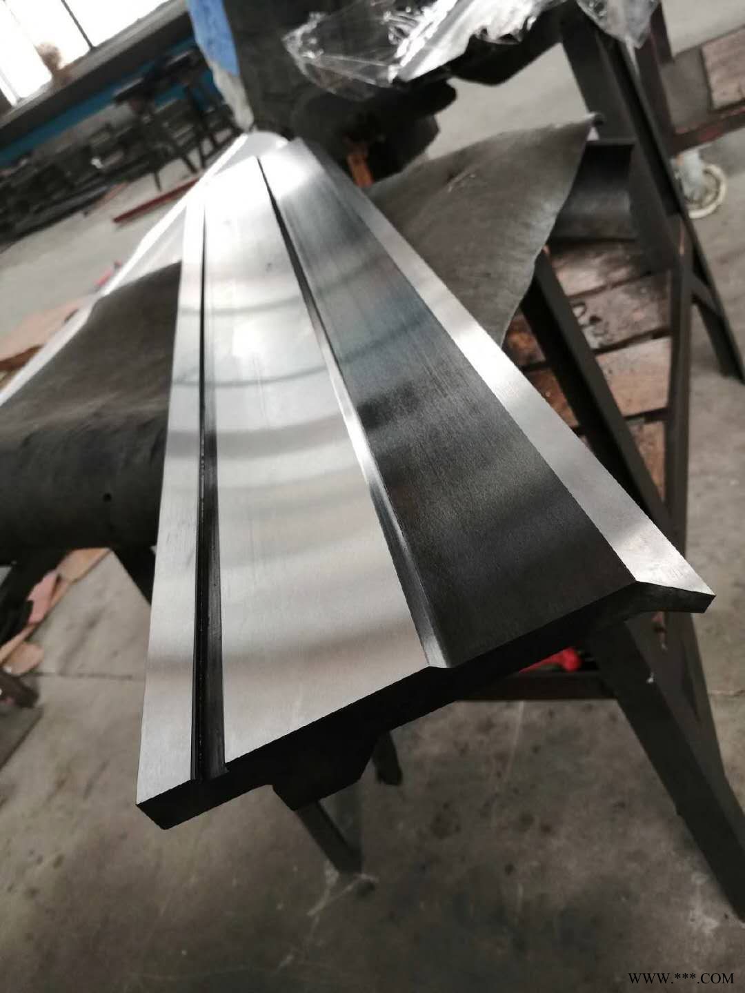 厂家供应 折弯机模具 数控非标折弯机模具 规格齐全