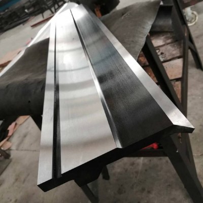 厂家供应 折弯机模具 数控非标折弯机模具 规格齐全