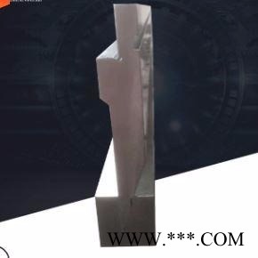 折弯机模具厂家专业生产数控折弯机模具 折弯机上下模具 标准模具成型 800X150X26图1