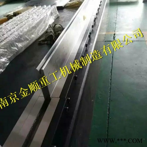 供应折弯机模具，按需定制，数控折弯机模具，大型折弯机模具
