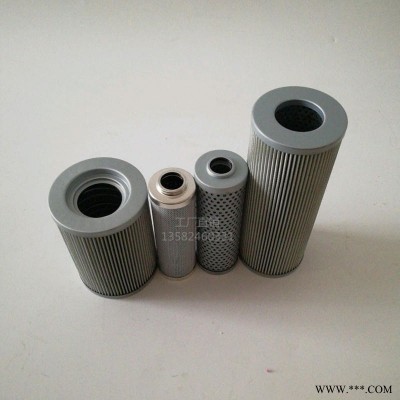 BCQ80.93E40-4610液压油滤芯 FD66M90 海瑞克盾构机滤芯 折弯机过滤器 00.581.0246/02