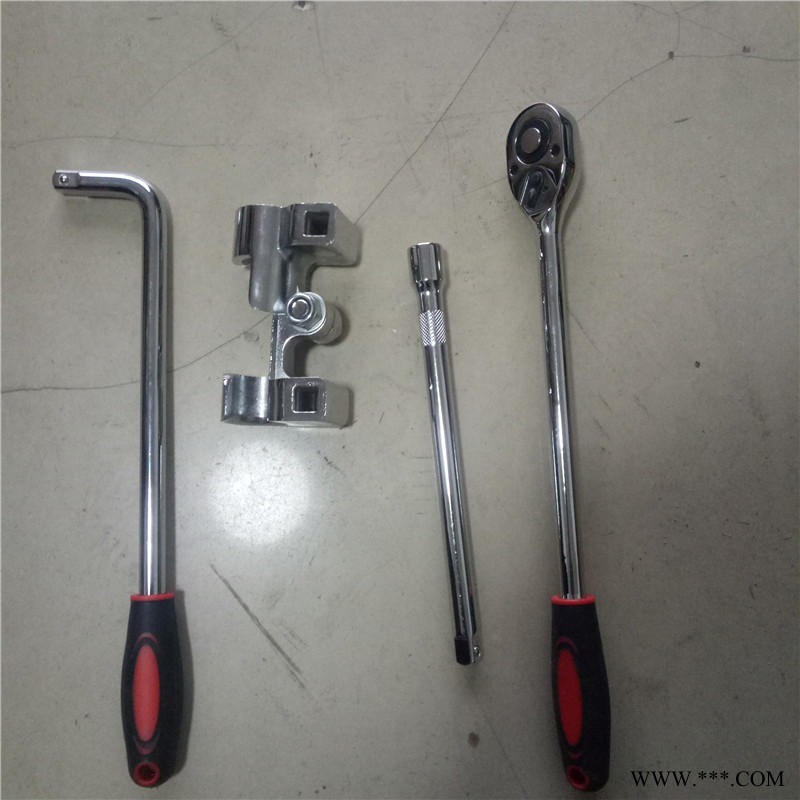 电缆弯曲器 电工用电缆折弯机 L型电缆弯线器 鸿聚图1
