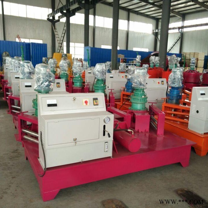 10号槽钢加工折弯机厂家直销  WGJ-250