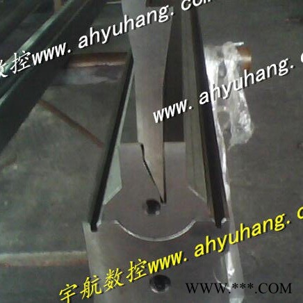 厂家直销 广球数控非标折弯机模具 广球数控尖刀折弯模具 广球数控圆弧折弯模具 广球数控成型折弯机模具