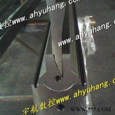 厂家直销 广球数控非标折弯机模具 广球数控尖刀折弯模具 广球数控圆弧折弯模具 广球数控成型折弯机模具