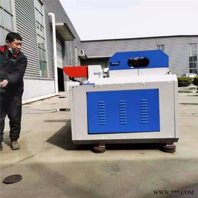 多种钢管弧形大棚弯管机 数控圆管折弯机 满足各类施工要求弯管机 鑫奕 质优价廉