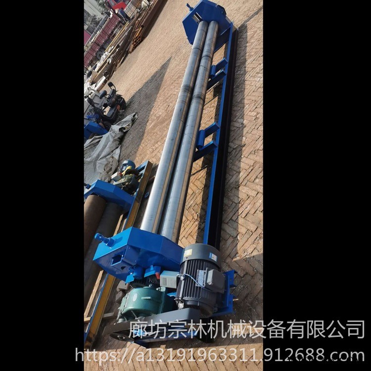 对称式卷板机 电动卷板机 宗林 按需供应 三辊实心卷板机 厚板电动卷板卷筒机 大型卷板机图1