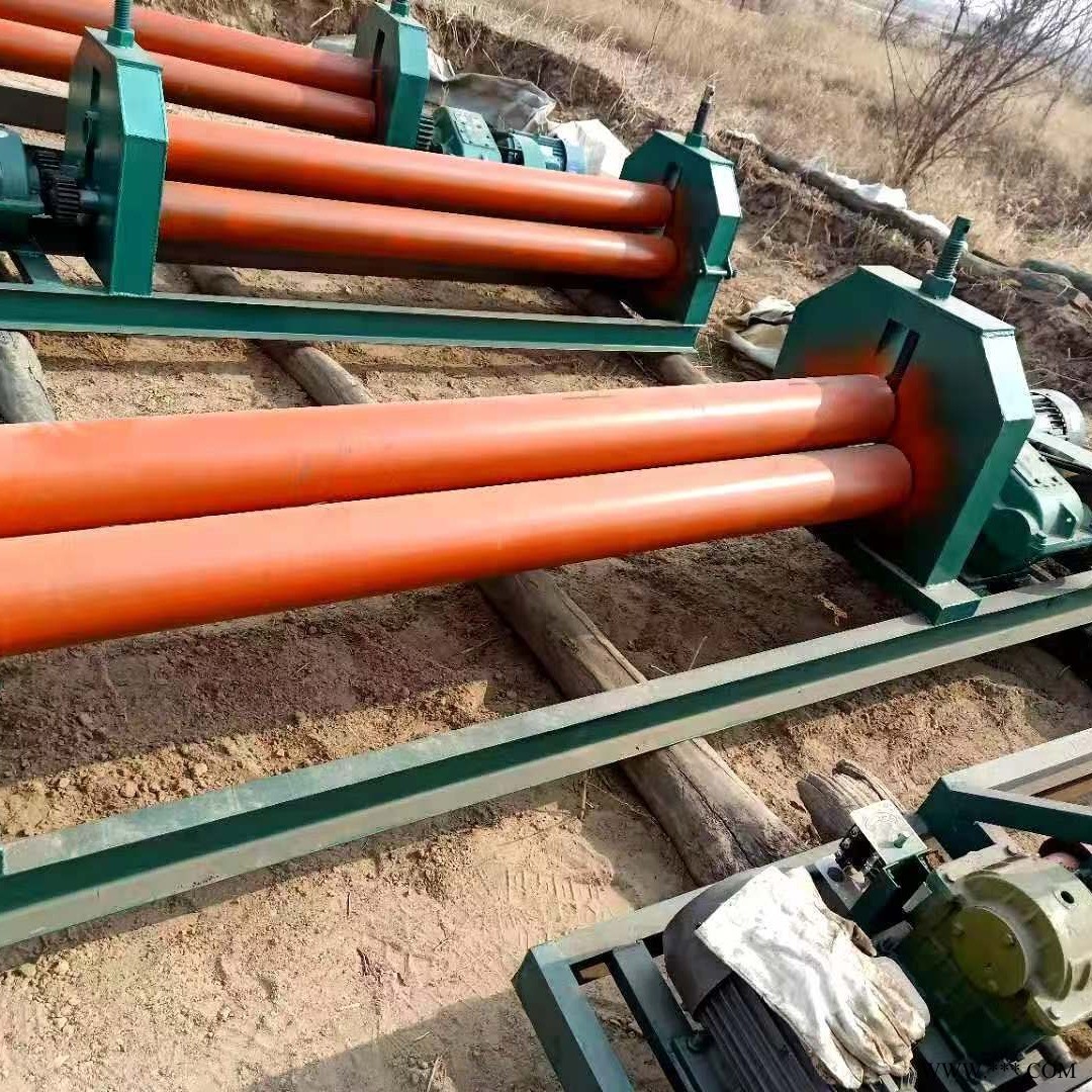 沧元 厂家直销卷板机 锥形卷板机 电动卷板机小型 卷圆机 手动卷管机 不锈钢卷圆机 不锈钢卷圆机
