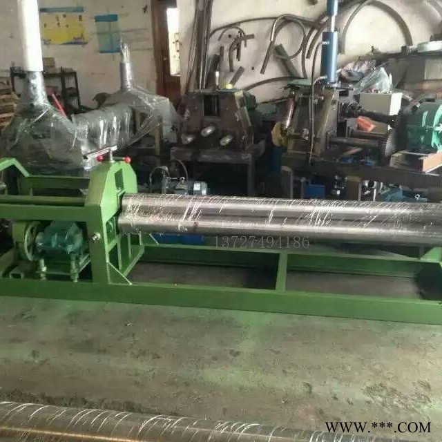 三辊卷板机生产厂家 小型卷圆机2米 卷板机辊制 板材成型小型卷板机 电动卷板机:卷1毫米-卷1.2毫米-卷1.5毫米图1
