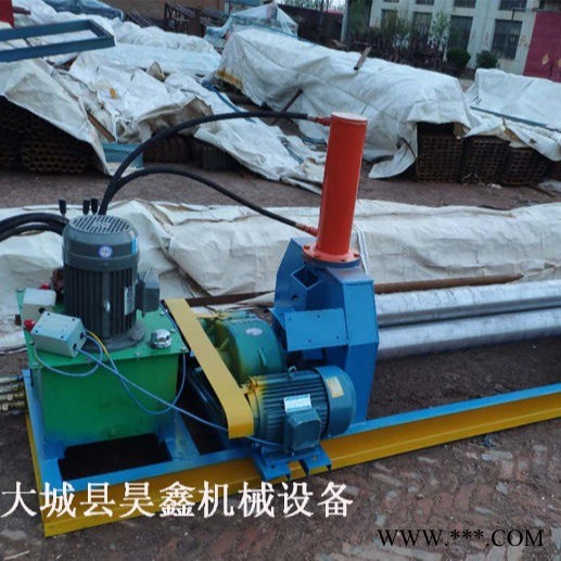电动卷板机半自动机械卷板机液压卷圆机卷板机电动三辊图1