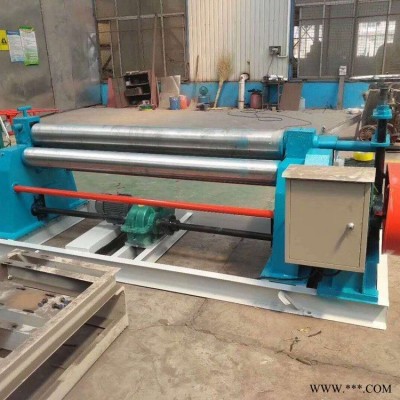 小型全自动卷圆机 数控卷板机 宗林 多功能卷板机 厂家制作加工